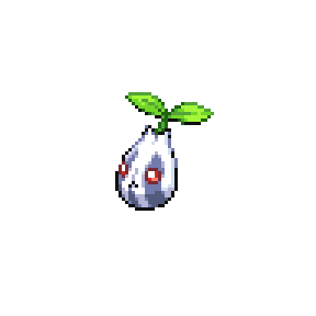 Abkern Sprite Image
