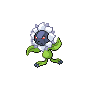 Abflora Sprite Image