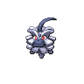 Abco Sprite Image