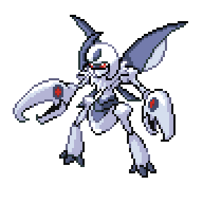 Abzor Sprite Image