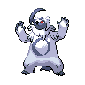 Abring Sprite Image