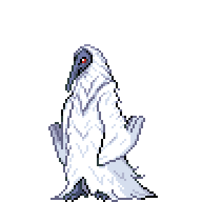 Abrow Sprite Image