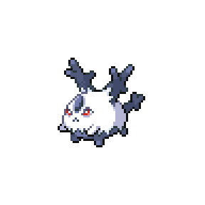 Absola Sprite Image