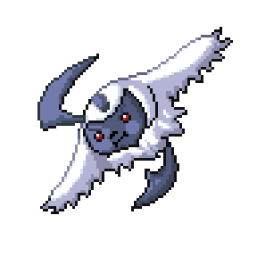 Abtine Sprite Image