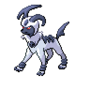 Abdoom Sprite Image