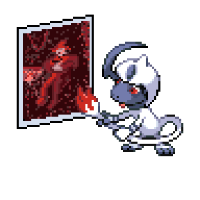 Abgle Sprite Image