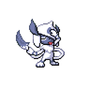 Abgle Sprite Image