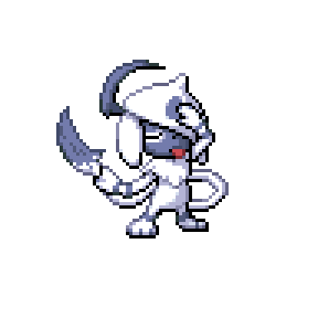 Abgle Sprite Image