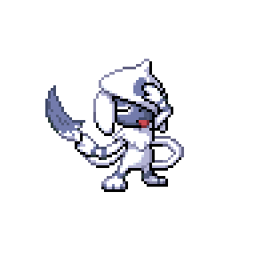 Abgle Sprite Image
