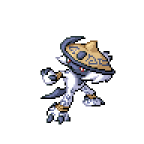 Abtop Sprite Image