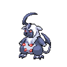 Abtank Sprite Image