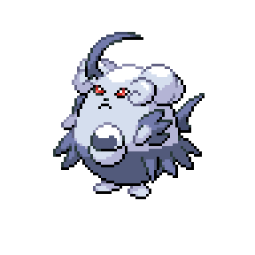 Absey Sprite Image