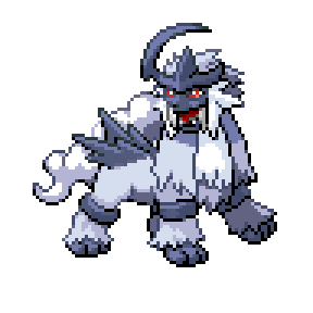 Abtei Sprite Image