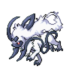Abcune Sprite Image