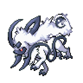 Abcune Sprite Image