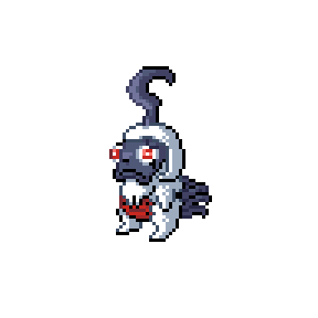 Abtar Sprite Image