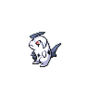 Abtar Sprite Image