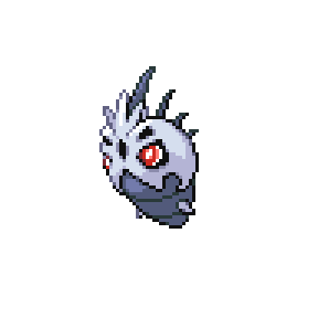 Abtar Sprite Image