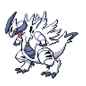 Abitar Sprite Image