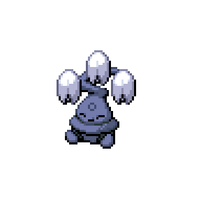 Absly Sprite Image