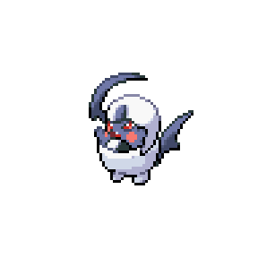 Abpiny Sprite Image
