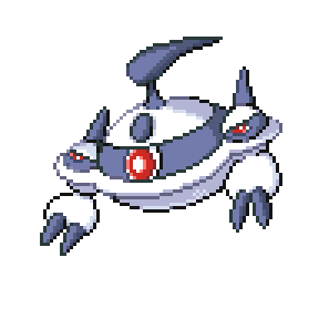 Abzone Sprite Image