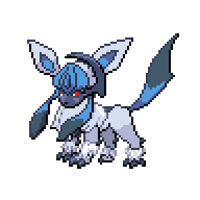 Abceon Sprite Image