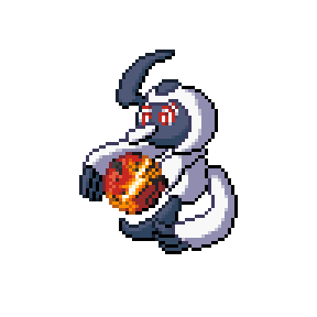 Abgon-z Sprite Image
