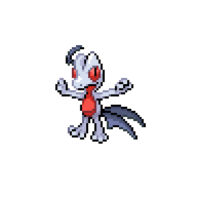 Abcko Sprite Image