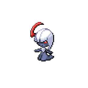 Abts Sprite Image