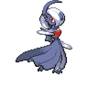 Abvoir Sprite Image