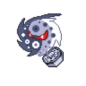 Abtomb Sprite Image
