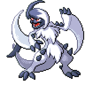 Abchomp Sprite Image