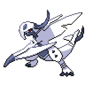 Abchomp Sprite Image
