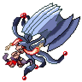 Abwile Sprite Image