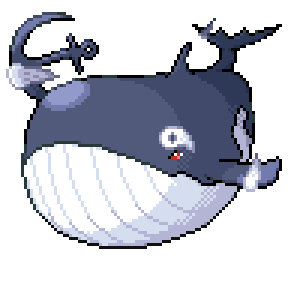 Ablord Sprite Image