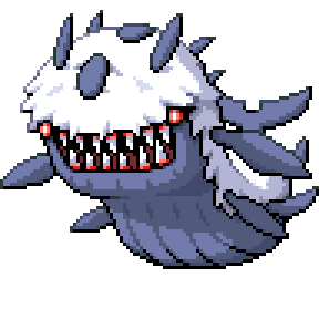Ablord Sprite Image
