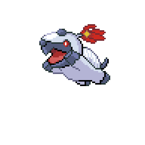 Abwig Sprite Image
