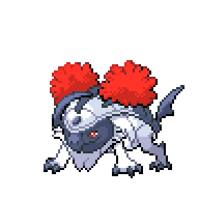Abtle Sprite Image