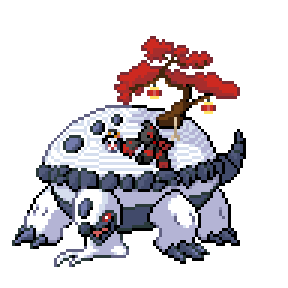 Abterra Sprite Image