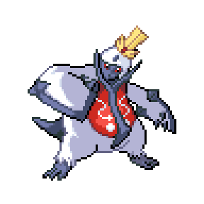 Ableon Sprite Image