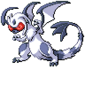 Abgon Sprite Image