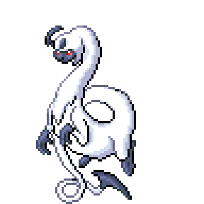 Abquaza Sprite Image