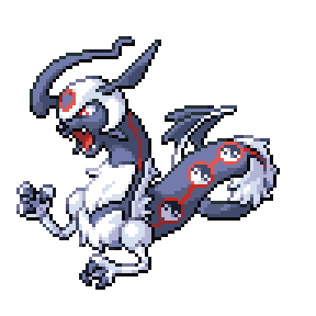 Abquaza Sprite Image