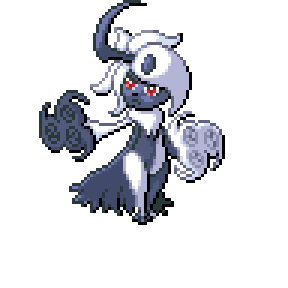Abrade Sprite Image