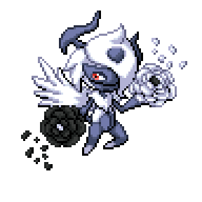 Abrade Sprite Image