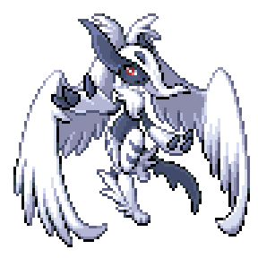 Abpunny Sprite Image