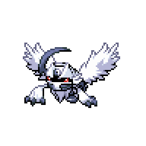 Abjask Sprite Image