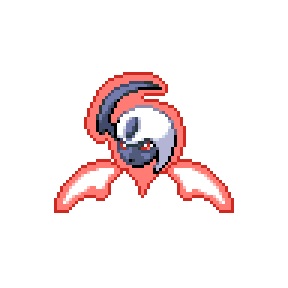 Abtom Sprite Image