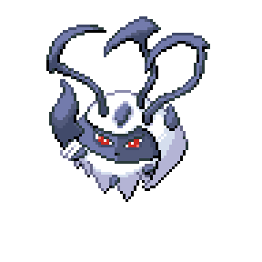 Abthorn Sprite Image
